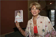 Jennie Churchill: Winston's American Mother