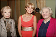 Jennie Churchill: Winston's American Mother