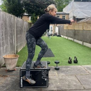 How to make the most of your ‘12 good years’ between 60 and 72